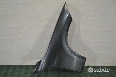 BMW X1 E84 Parafango anteriore destro | 17978