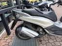 piaggio-beverly-300-ie-s