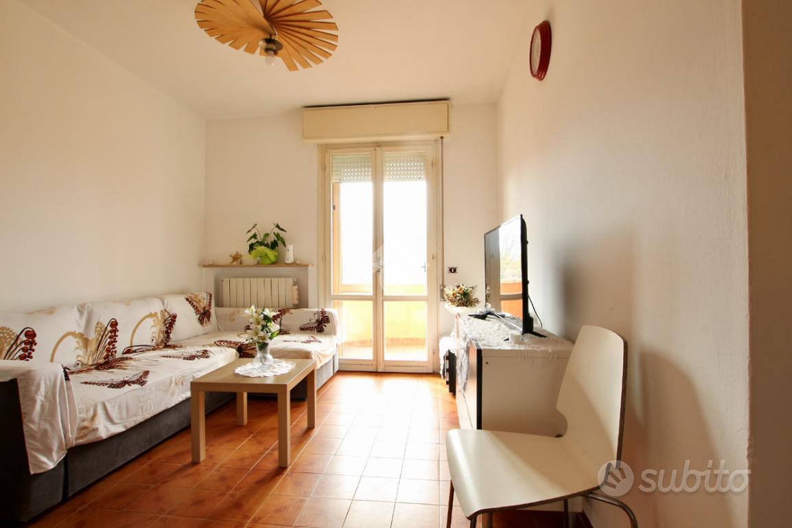 Appartamento – San Mauro a Mare - Vista 3