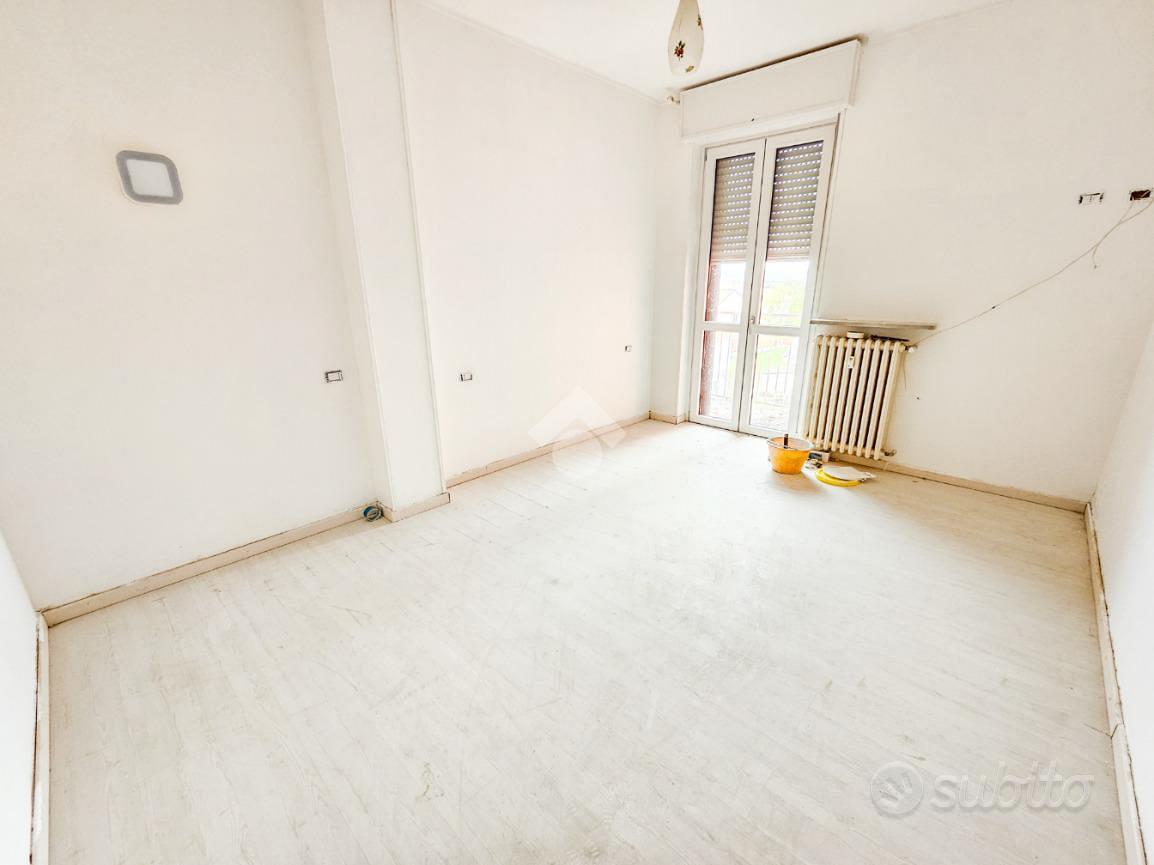 5 LOCALI A ALESSANDRIA - Vista 2