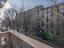 Immagine 22