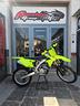 suzuki-rmz-250