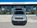 jeep-renegade-1-6-mjt-120-cv-limited