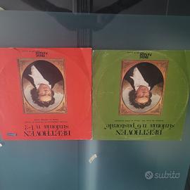 venili Beethoven 