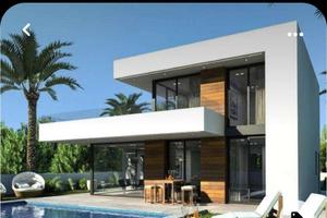 Villa a Sesto Calende