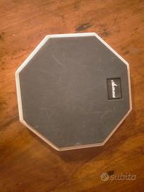 Pad per percussioni