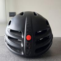 Casco Suomy SFERA