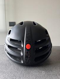 Casco Suomy SFERA