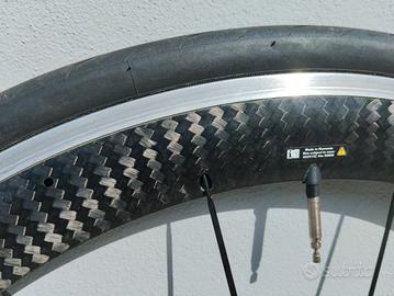 mavic cosmic sls