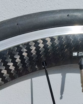 mavic cosmic sls