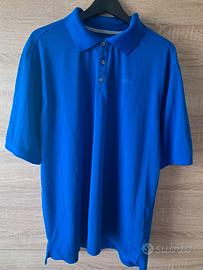 T-Shirt Odlo