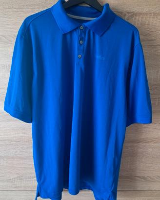 T-Shirt Odlo