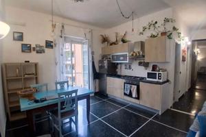 Quarto grazioso appartamento arredato