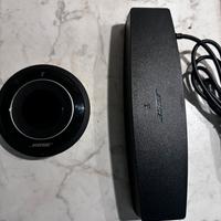 Bose soundtouche wireless con controller