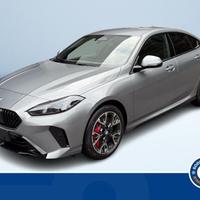 BMW Serie 2 Gran Coupe Serie 2 Gran Coupé 218...