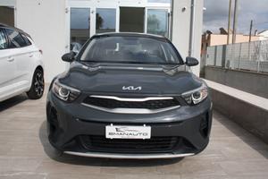 Kia Stonic 1.2 DPI Urban *2022