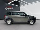 mini-countryman-d-r60-1-6
