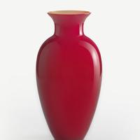 Vaso Antares, Nason Moretti