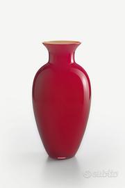 Vaso Antares, Nason Moretti