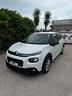 citroen-c3-bluehdi-100-s-s-shine