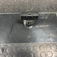 Piedistallo supporto smarttech le3918