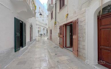 Negozio Monopoli [Cod. rif 3310053VCG]