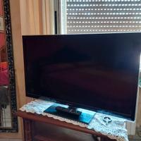 televisore