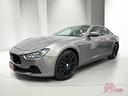 maserati-ghibli-v6-diesel-275-cv