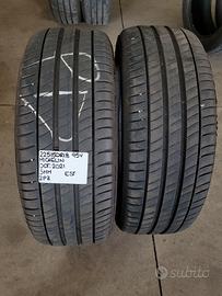 2 GOMME USATE ESTIVO 2255018 - CP1829979