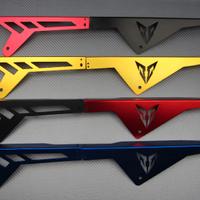 Proteggi catena Yamaha MT09 XSR900 2013 2020