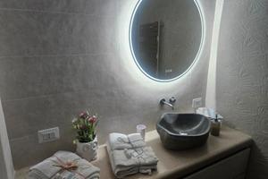 B&B La Rosa dei Venti