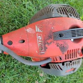 Husqvarna