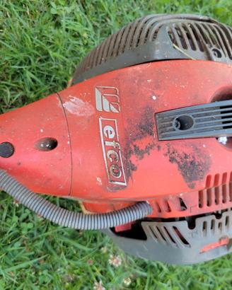 Husqvarna