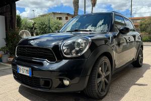 Mini sd