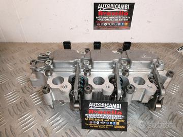 Modulo attuatore valvole JEEP RENEGADE 1.0 TURBO