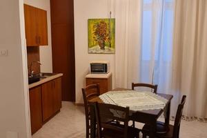 Bilocale arredato per studenti