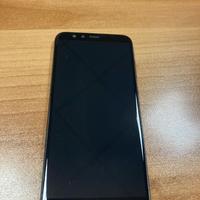HONOR 9 LITE PERFETTAMENTE FUNZIONANTE 