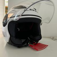 Casco L52