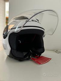 Casco L52