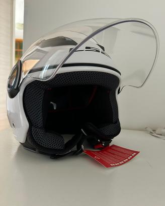 Casco L52