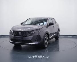 PEUGEOT 3008 1.5 BlueHDi 130CV S&S EAT8 Allure