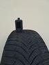 cerchi-ford-focus-pneumatici-invernali-195-65-15