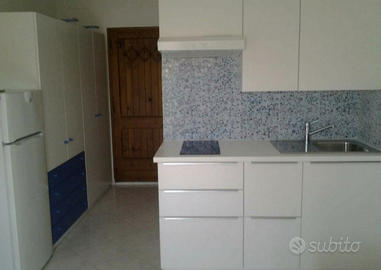 Sardegna Stintino monolocale