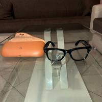 Occhiali Ray-Ban META WAYFARER Gen 1