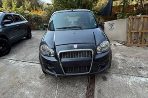 Mircrocar Grecav sonique