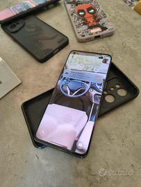 oppo x5 pro 256 gb dual sim