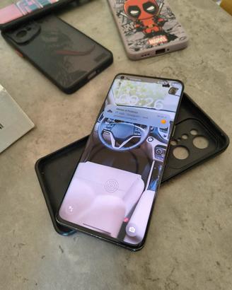 oppo x5 pro 256 gb dual sim