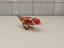 Immagine 2