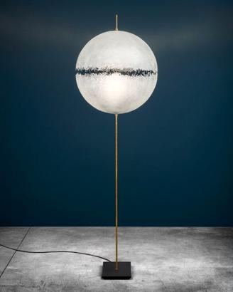 Lampada Catellani Smith Postkrisi 64