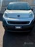 fiat-fiorino-1-3-mjt-80cv-cargo